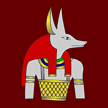 Anubis