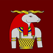 Khnum