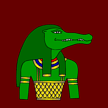 Sobek