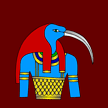 Thoth